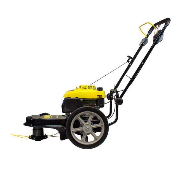 LMH5640-03