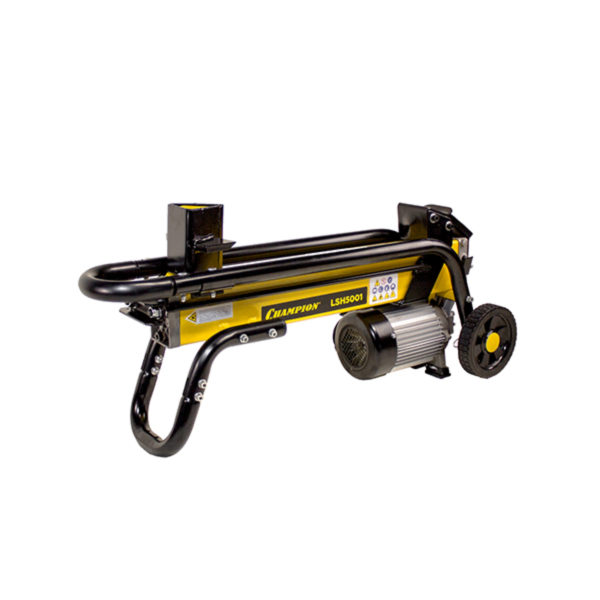 LSH5001-03