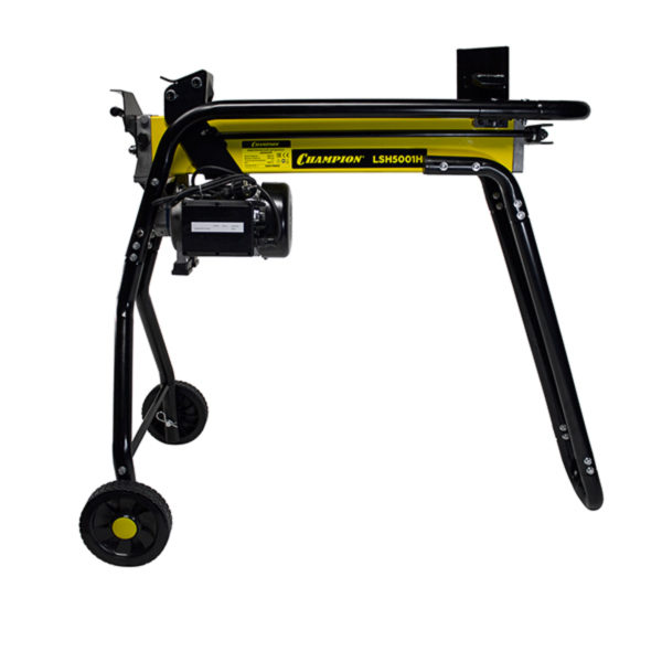 LSH5001H-01