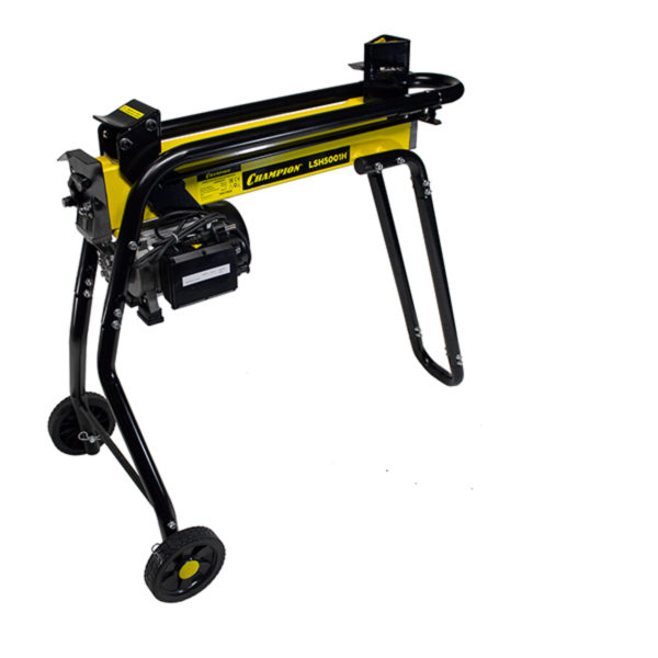 LSH5001H-02