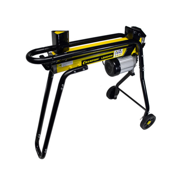 LSH5001H-03