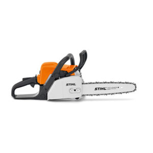 Бензопила STIHL MS 180-14