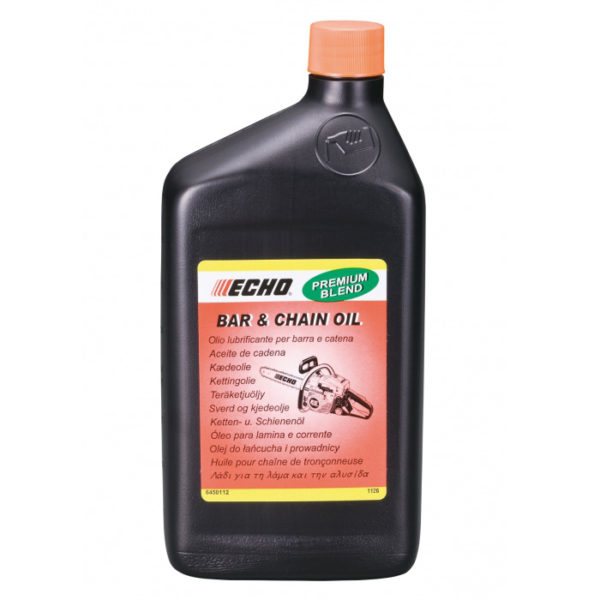 Oil_ECHO_PREMIUM_095