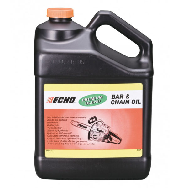 Oil_ECHO_PREMIUM_3785