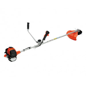 Бензиновый триммер Echo SRM-265TES