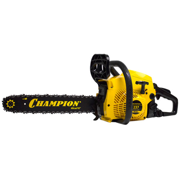 chainsaw-champion-237-02
