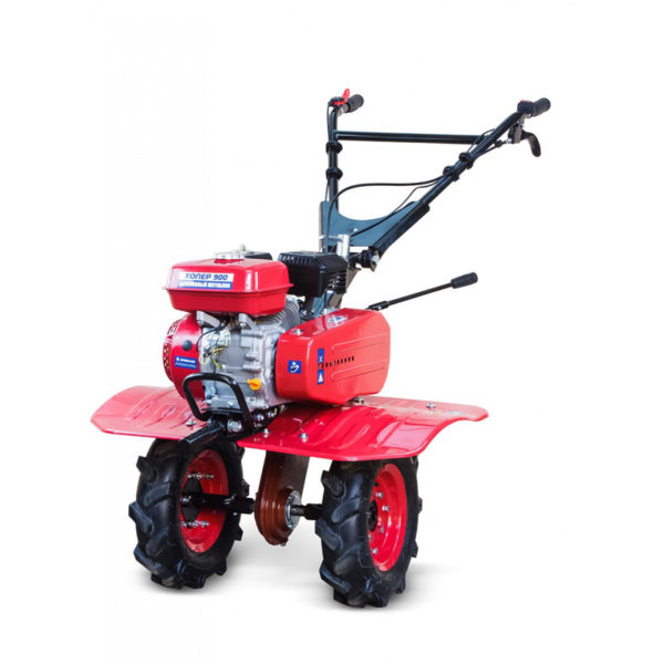 hoper-900