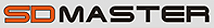 Бензопила SD-MASTER 2512
