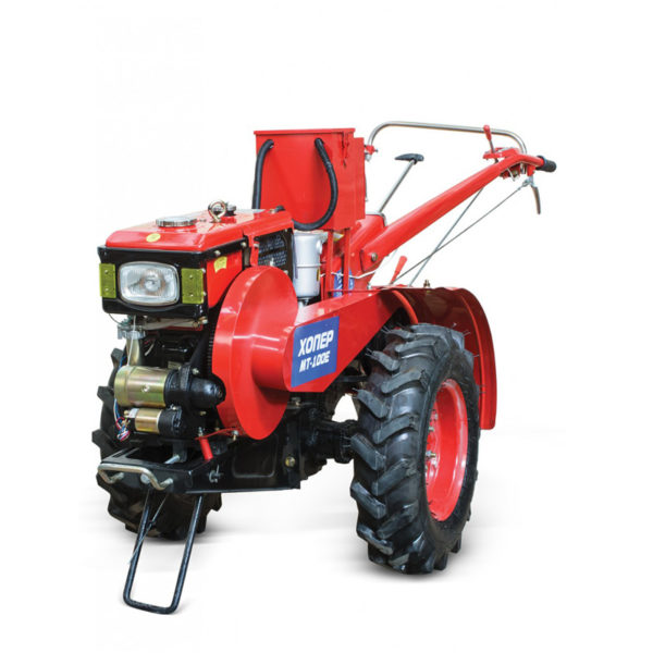 mt-100e