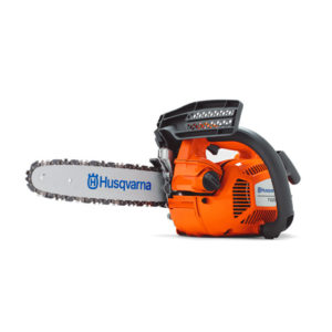 Бензопила Husqvarna t435