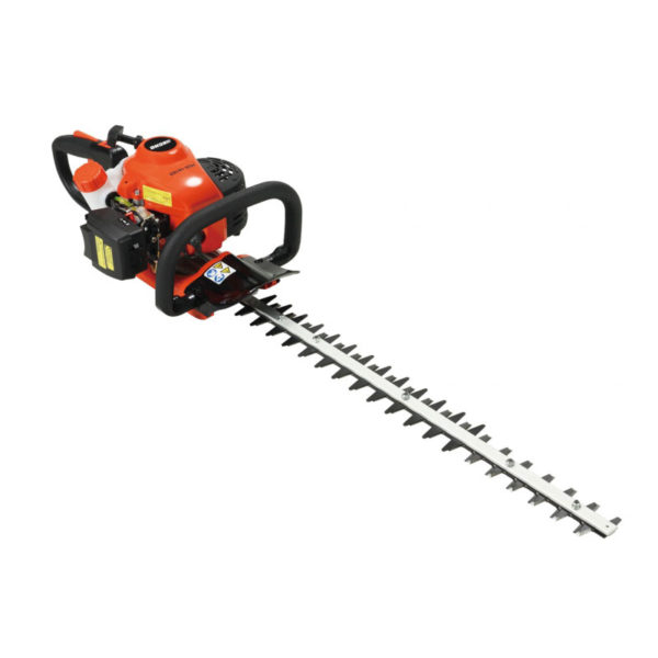 HCR-161ES-01