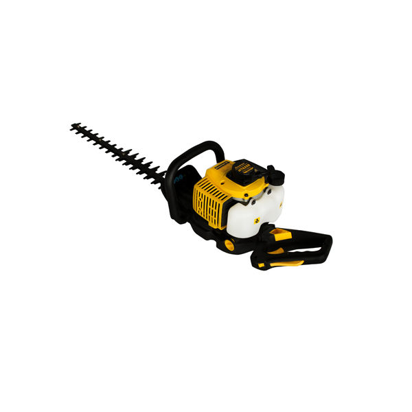 HT726R-01