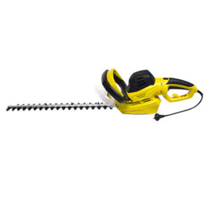 Электрические Ножницы  Champion hte610r