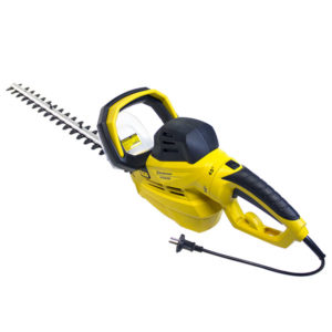Электрические Ножницы  Champion hte610r