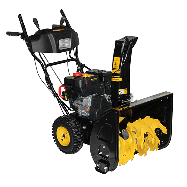 ST761E-01