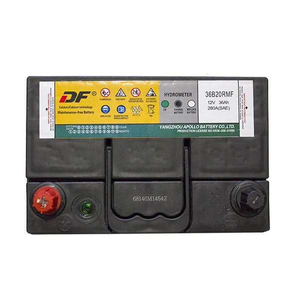 DG10000E-DG10000E-3-02