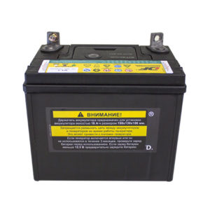 Аккумулятор DG3601E / DG6501E