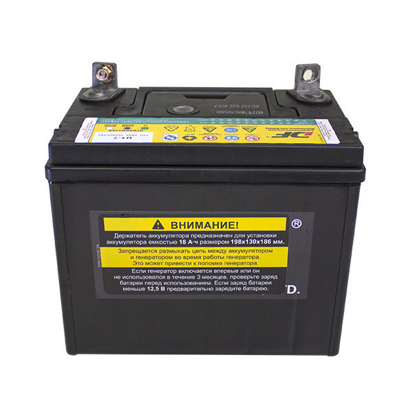 DG3601E-DG6501E-01
