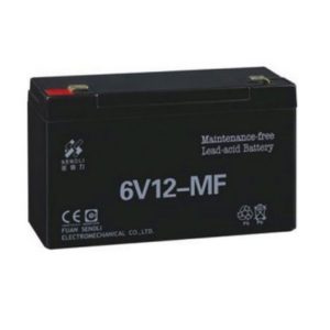 Аккумулятор GG4800 7000 7200 7500