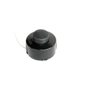 Головка триммерная HT24 C5073