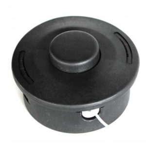 Головка триммерная HT21 C5074