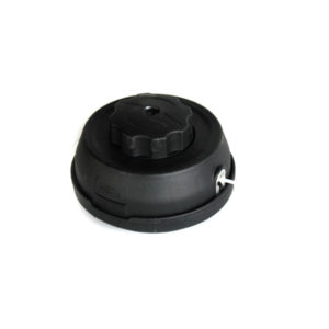 Головка триммерная HT31 C5083
