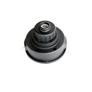 Головка триммерная HT29 C5085