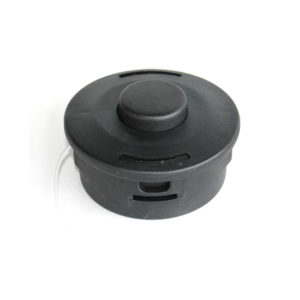 Головка триммерная HT22 C5086