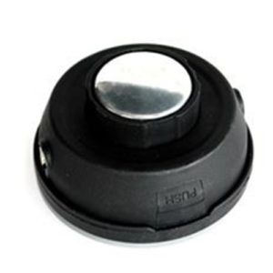 Головка триммерная HT33 C5123