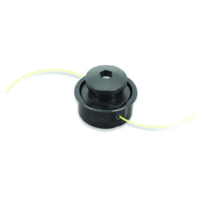 Головка триммерная HT20 C5140