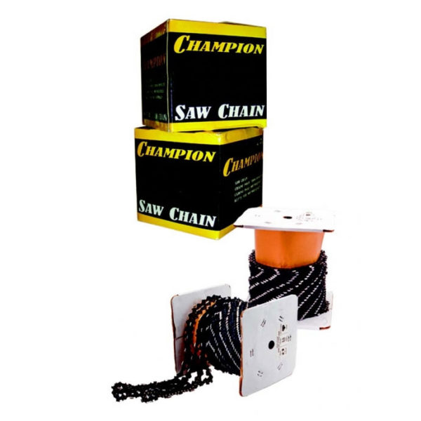 chain-bays-champion-02