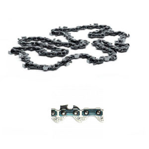 Цепь CHAMPION 3/8"-1.3mm-40 PRO (VS)