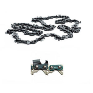 Цепь CHAMPION 3/8"-1.5mm-60 PRO (LG)