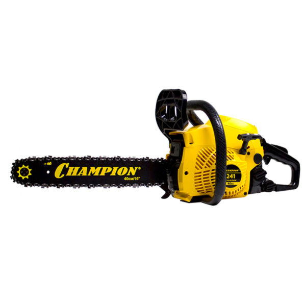 chainsaw-champion-241-01