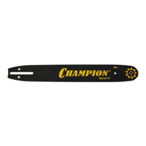 Шина CHAMPION 14"-РМ-52 зв- 952900