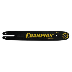 Шина CHAMPION 14"-РМ-50 зв-952901