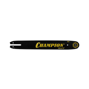 Шина CHAMPION 16"-РМ-55 зв-952902