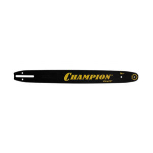 Шина CHAMPION 18"-РМ-62 зв-952906