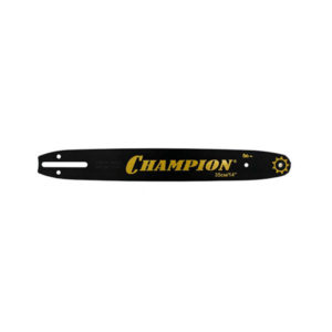 Шина CHAMPION 14"-РМ-52 зв.-952909
