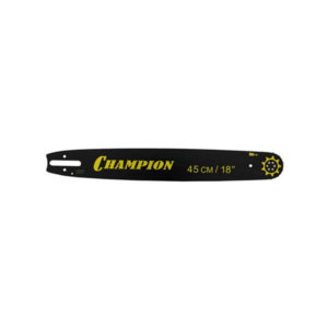 Шина CHAMPION 18"-3/8-1,6-66 зв-952921