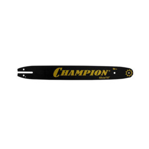 Шина CHAMPION 16"-РМ-54 зв-952904