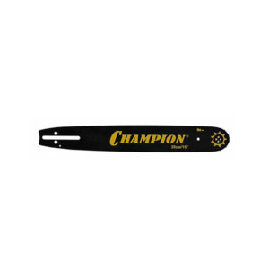 Шина CHAMPION 15"-0,325-1,5-64 зв-952923