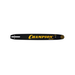 Шина CHAMPION 16"-РМ-56 зв-952925