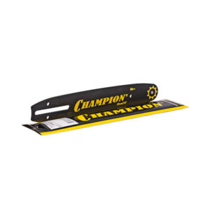 Шина CHAMPION 10"-PM-40 зв., 952931