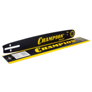 Шина CHAMPION 15"- 952936