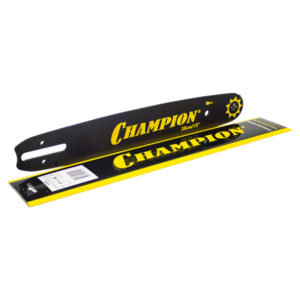 Шина CHAMPION 15"- 952937