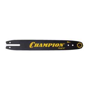 Шина CHAMPION 14" не обслуживаемая-952939