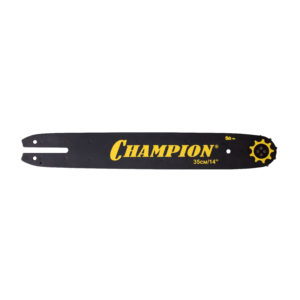 Шина CHAMPION 14" не обслуживаемая- 952940