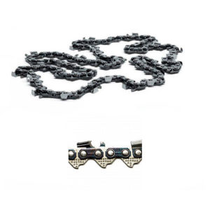 Цепь CHAMPION 325"-1.3mm-56 PRO (LP)