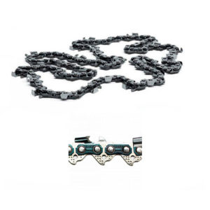 Цепь CHAMPION 325"-1.5mm- 64 PRO (BP)